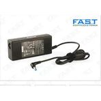 Acer Aspire Notebook 19V 4.74A (5.5,1.7) Adaptör, Sarj Aleti, Cmadp0126