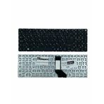 Acer Aspire NX-G3BEY-001 Klavye