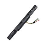 Acer Aspire Nx.geqey.002 V1 4 Cell Uyumlu Laptop Batarya
