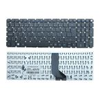 Acer Aspire Nx.H2BEY.006 Siyah TR Uyumlu Laptop Klavye