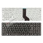 Acer Aspire NX-MVHEY-010 Siyah Klavye