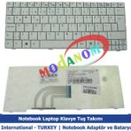 Acer Aspire One 531H Klavye
