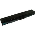 Acer Aspire One 721 721-122CC_W7632 Chocolat Uyumlu Notebook Batarya