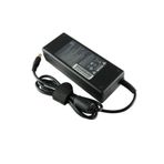 Acer Aspire One 722 Uyumlu Laptop Adaptör