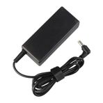 Acer Aspire One 725 Uyumlu Laptop Adaptör