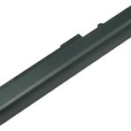 Acer Aspire One A110-1948 Laptop Batarya Pil