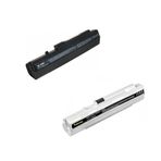 Acer Aspire One A110 Uyumlu Notebook Batarya