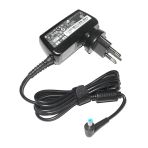 Acer Aspire One AOA150-1006 ZG5 40W Uyumlu Laptop Adaptör
