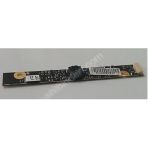 Acer Aspire One D250 Acer Aspire One 532H Webcam Kamera