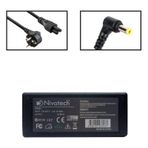 Acer Aspire One D255-2583 Şarj Adaptörü