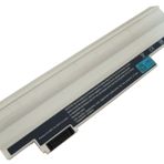 Acer Aspire One D255-2640 Şarj Adaptörü