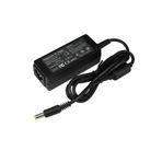 Acer Aspire One D255 Uyumlu Laptop Adaptör