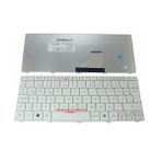 Acer Aspire One D257 Klavye