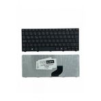 Acer Aspire One D270-1466, D270-1492 D270-1601 D270-1606 Uyumlu Notebook Klavye