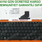 Acer Aspire One D270 Klavye