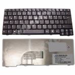 Acer Aspire One KAV10 Klavye