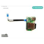 Acer Aspire One Za3 Usb Soket Kart Okuyucu
