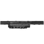 Acer Aspire P259-m Notebook Bataryası Pili