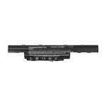 Acer Aspire P259 Notebook Bataryası Pili