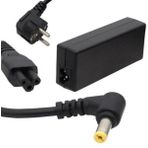 Acer Aspire Packard Bell Easynote RNA-AC02 65W Uyumlu Laptop Adaptör