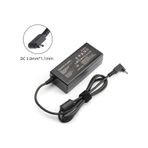 Acer Aspire R 14 R5-471T Uyumlu Laptop Adaptör