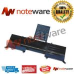 Acer Aspire S3-391 Sarj Adaptörü
