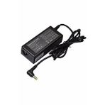 ACER ASPİRE S3-951 LAPTOP ADAPTÖR