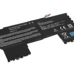 Acer Aspire S7-191-6640 Uyumlu Laptop Batarya