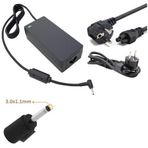 Acer Aspire S7-391 Notebook Uyumlu Adaptör