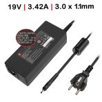 Acer Aspire SP313-51 SP313-51N 65 W Uyumlu Laptop Adaptör
