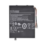 Acer Aspire SW5-012 AP14A8M Notebook Bataryası Pili