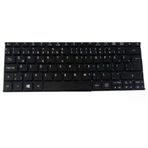 Acer Aspire SW5-012P Klavye