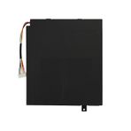 Acer Aspire Switch 10 SW5-011 2 Cell Uyumlu Laptop Batarya Pil
