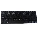 Acer Aspire Switch 10 SW5-011 Klavye