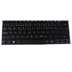 Acer Aspire Switch 10 SW5-012 Klavye