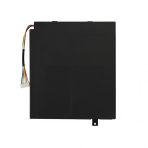 Acer Aspire Switch SW5-012 SW5-015 2 Cell Uyumlu Laptop Batarya Pil