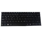 Acer Aspire Switch V 10 SW5-017 Klavye