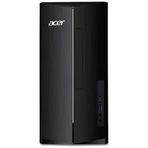 Acer Aspire TC-1760 Intel Core I3 12100 16 gb 2 tb Ssd Windows 11 Pro Masaüstü Bilgisayar