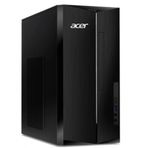 Acer Aspire TC-1760 Intel Core i3-12100 4GB 256GB SSD FreeDos Masaüstü Bilgisayar