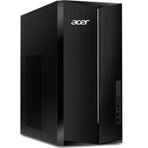 Acer Aspire TC-1760 Intel Core i7-12700 16GB 512GB SSD FreeDos Masaüstü Bilgisayar