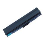 Acer Aspire Timeline As1810t-351g25n Notebook Bataryası Pili