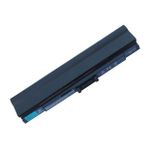 Acer Aspire Timeline As1810t-352g25n Notebook Bataryası Pili