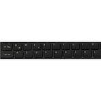 Acer Aspire V15 Nitro Siyah VN7-593G Klavye