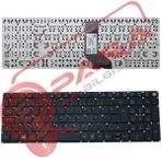 Acer Aspire V15 Nitro VN7-572 Klavye