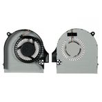 Acer Aspire V17 Nitro Notebook Fan