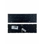 Acer Aspire V17 Nitro VN7-791G-745G Işıklı Siyah Notebook Klavye