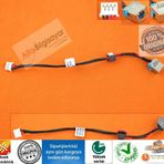 Acer Aspire V3-471 V3-471G Uyumlu Notebook Şarj Adaptörü