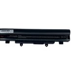 Acer Aspire V3-472PG Uyumlu Notebook Batarya
