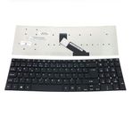 Acer Aspire V3-531 Klavye