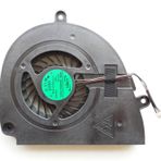 Acer Aspire V3-551G-10468G50MAII 5755G-7676G75MNKS V1 Fan